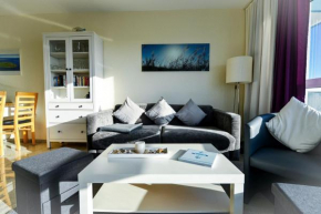 Haus Frische Brise 0404